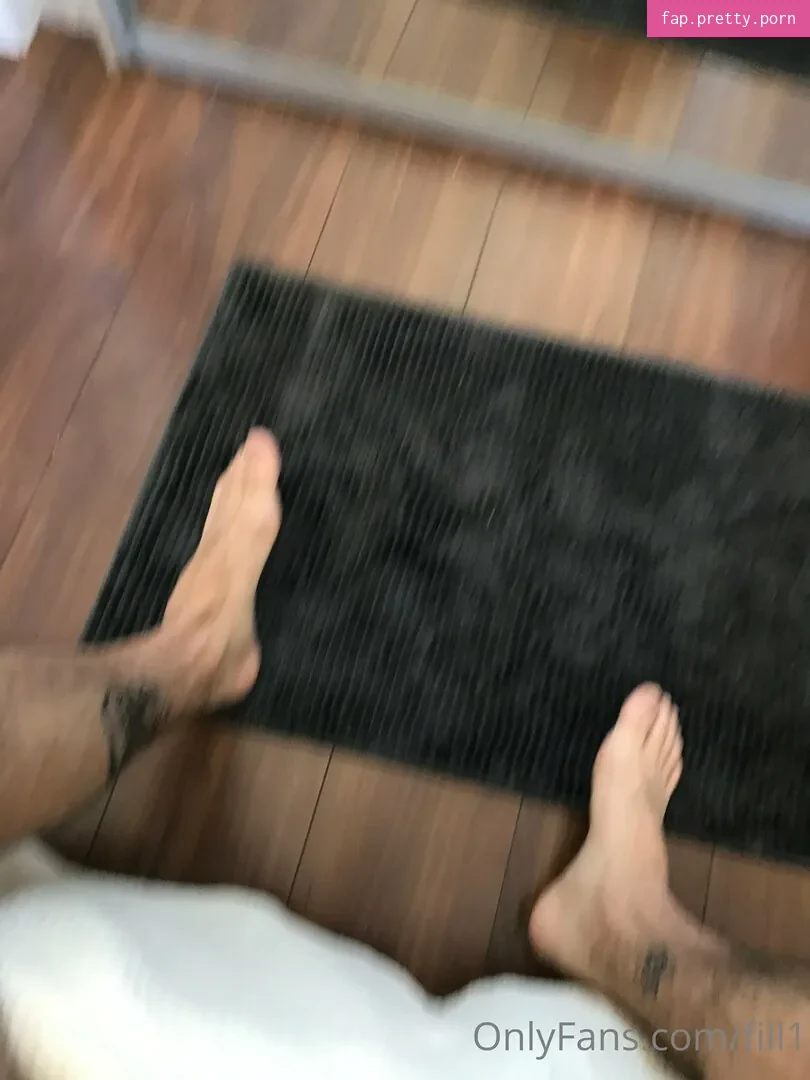 fill1 - Photo #54