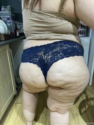 filthybritishcouple