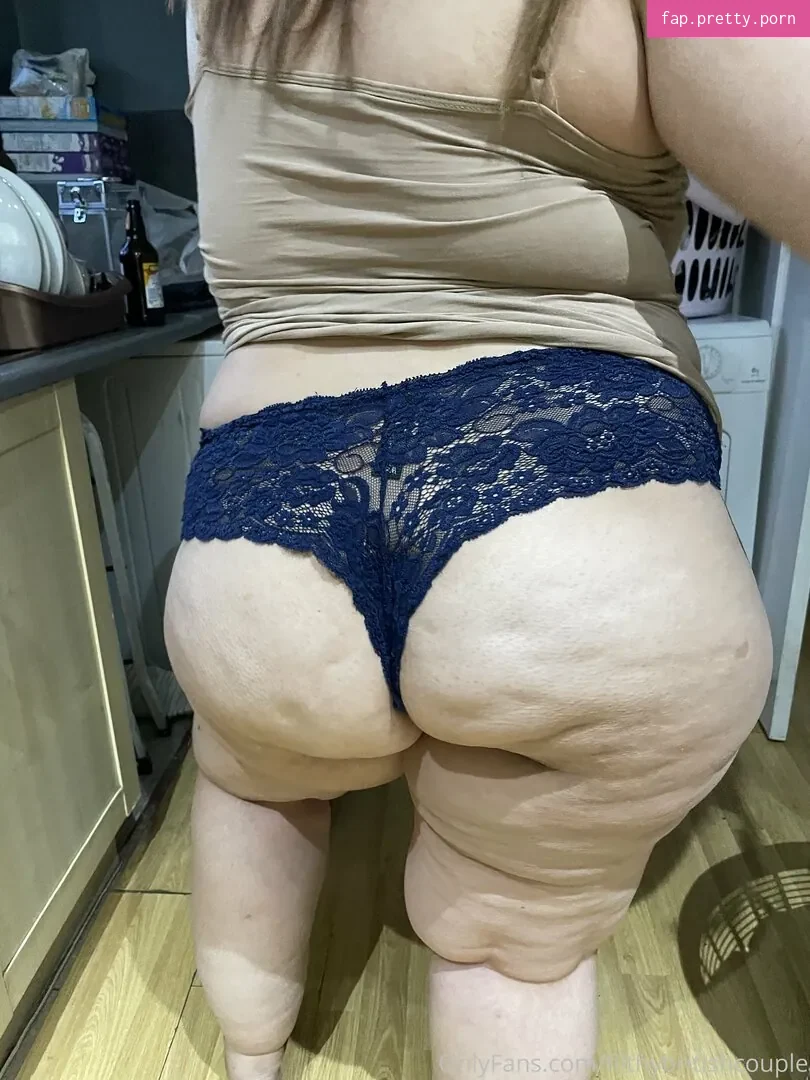 filthybritishcouple - Photo #01