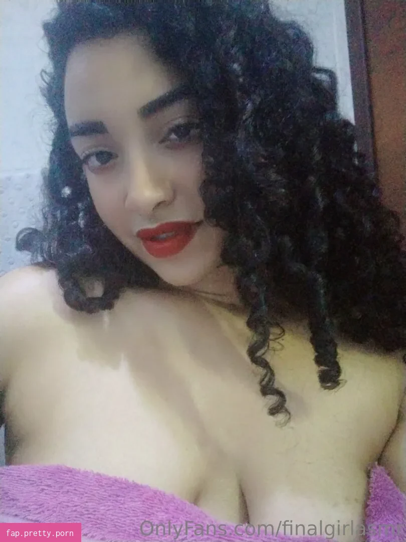 finalgirlasmr - Photo #53