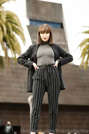 financebarbie