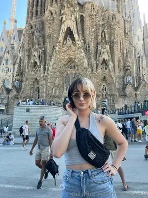 financebarbie