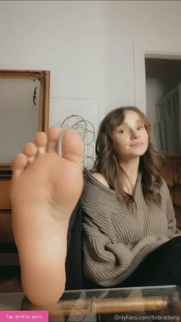 finbratbella - Photo #38