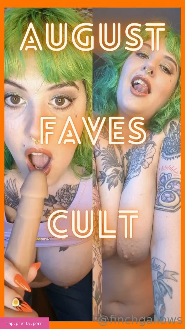 finchgallows - Photo #03