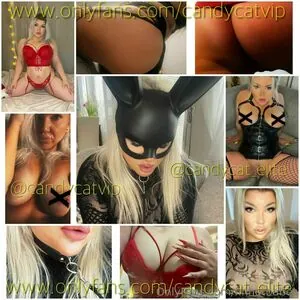 finhotbabes