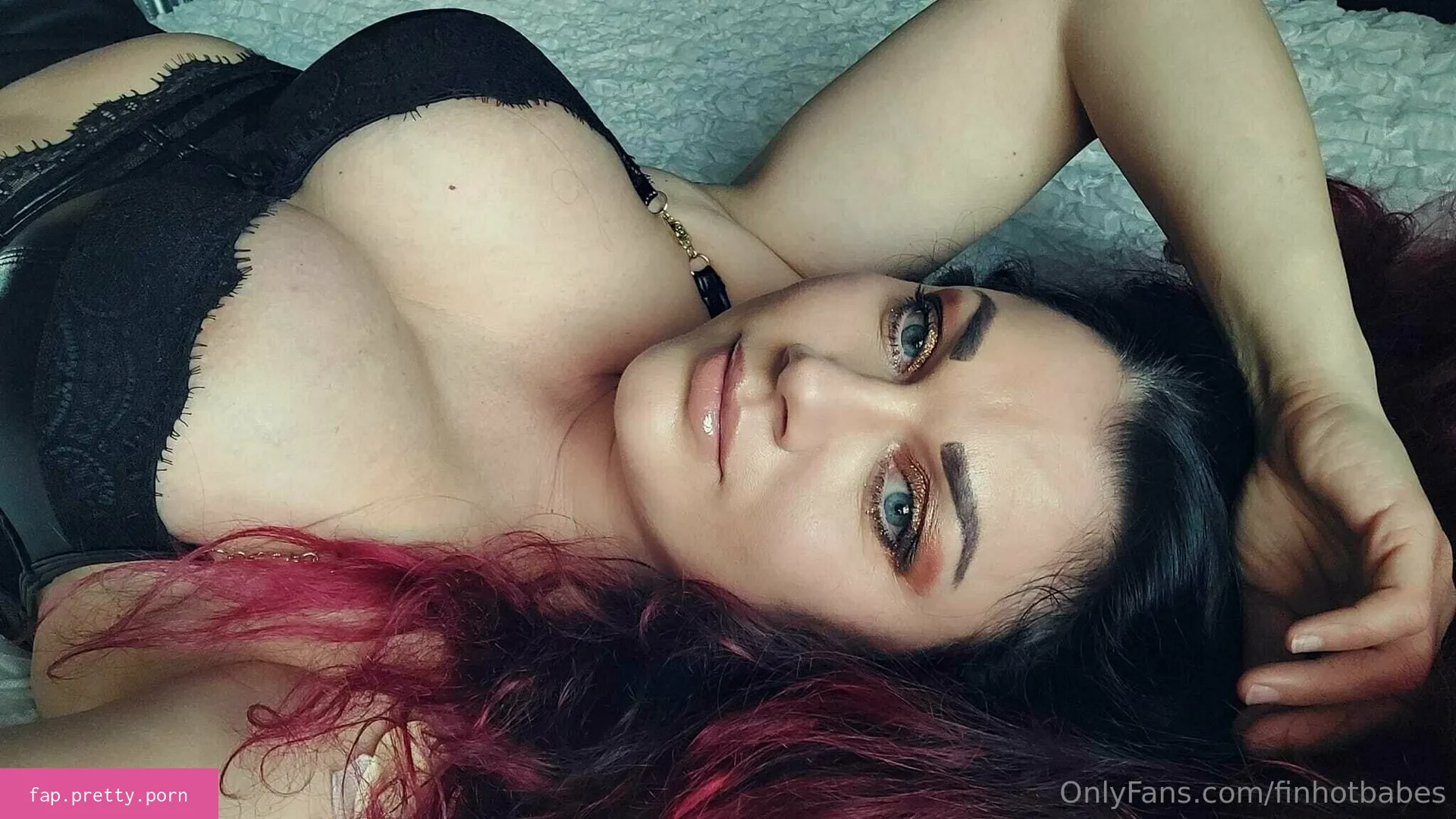 finhotbabes - Photo #20