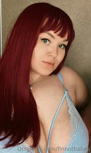 finhotbabes