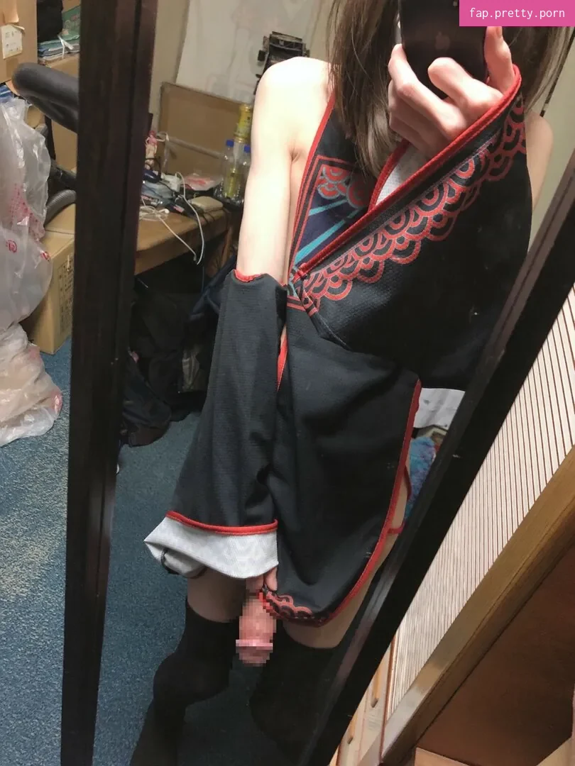 Finni081 - Photo #36