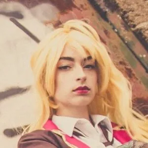 Finnian