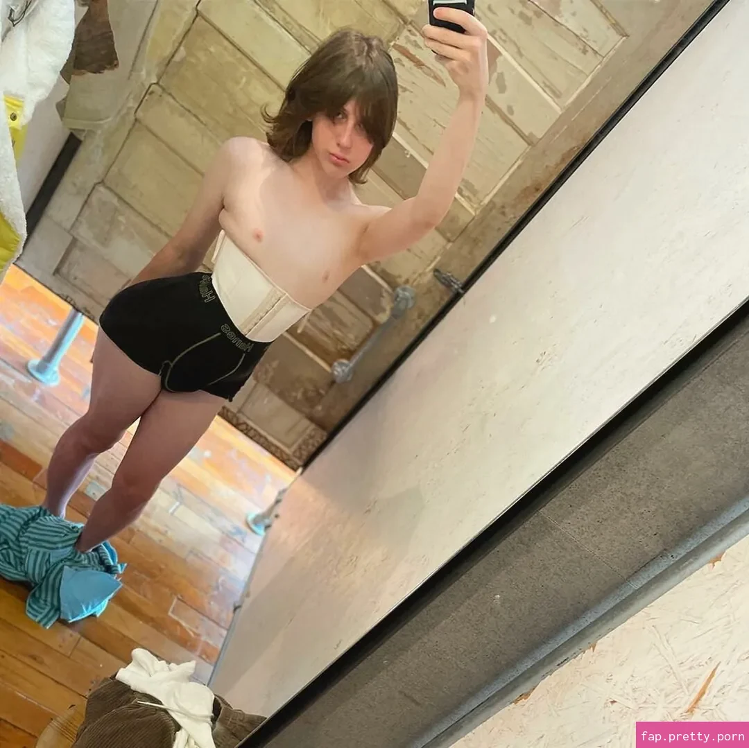 finnlewisxxx - Photo #27
