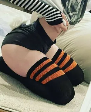 finnlewisxxx