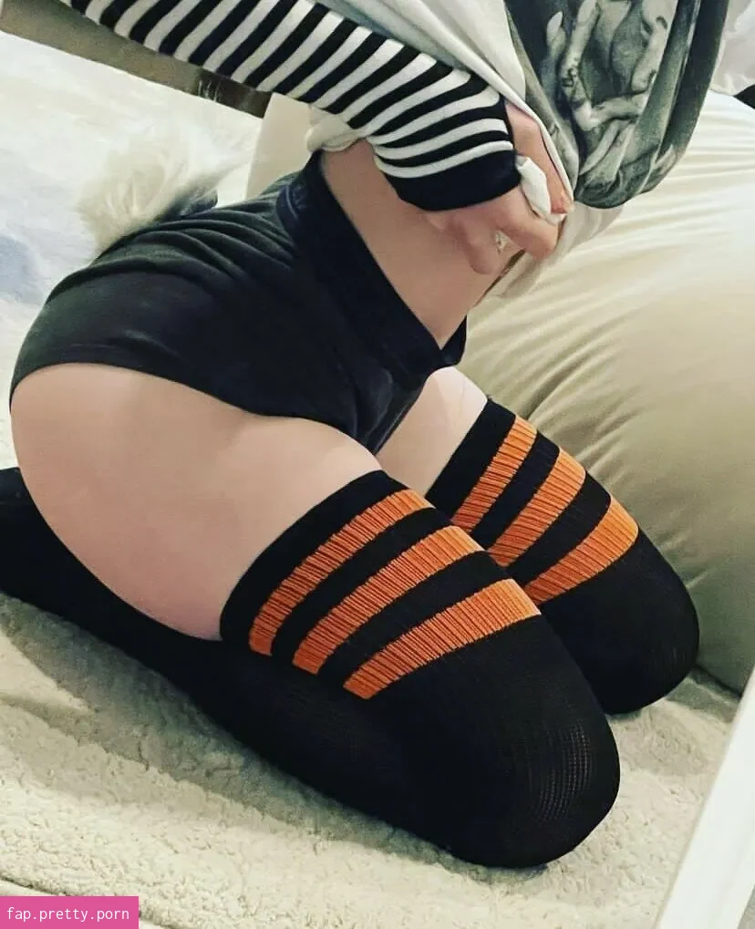 finnlewisxxx - Photo #53
