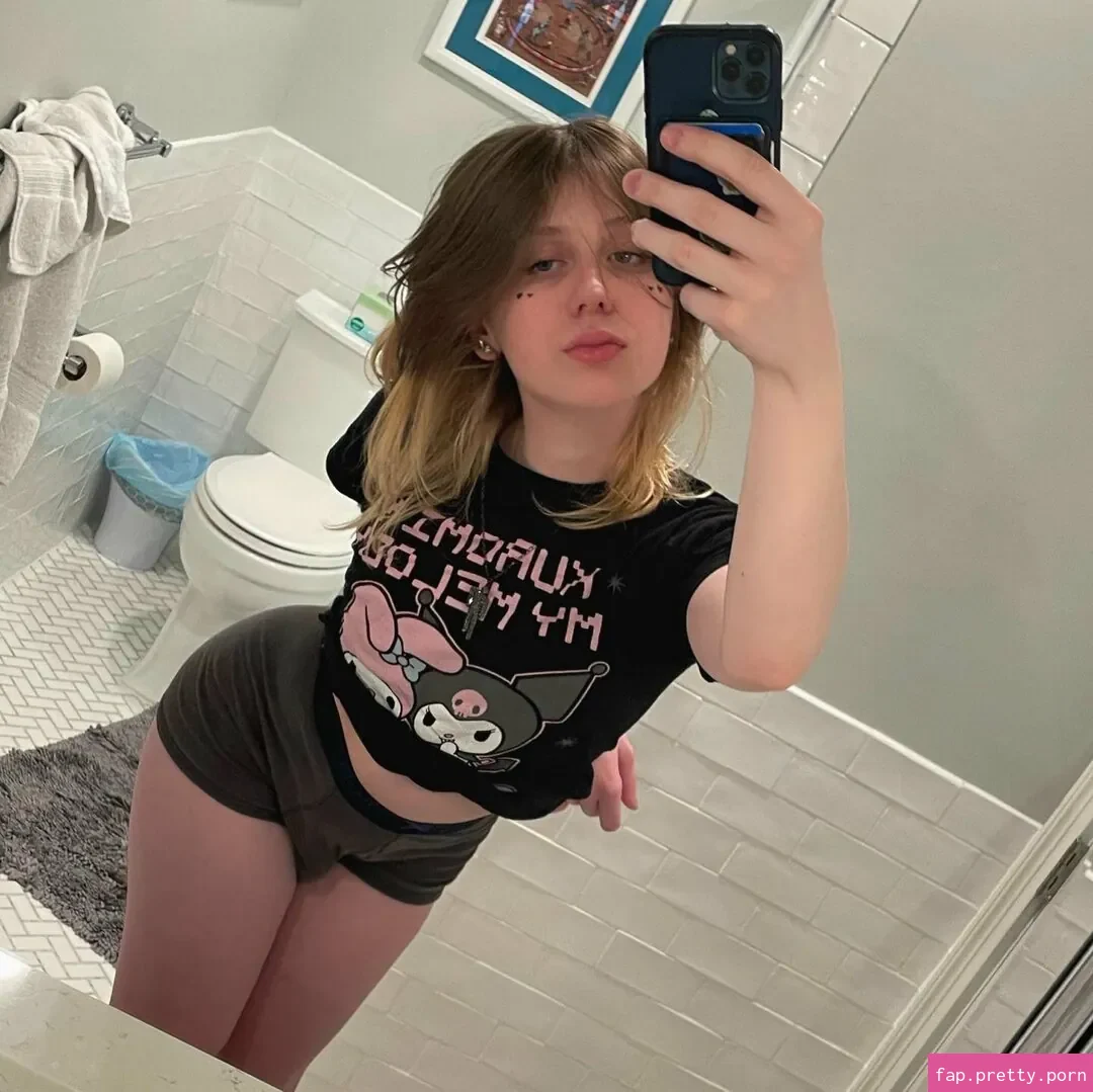 finnlewisxxx - Photo #68