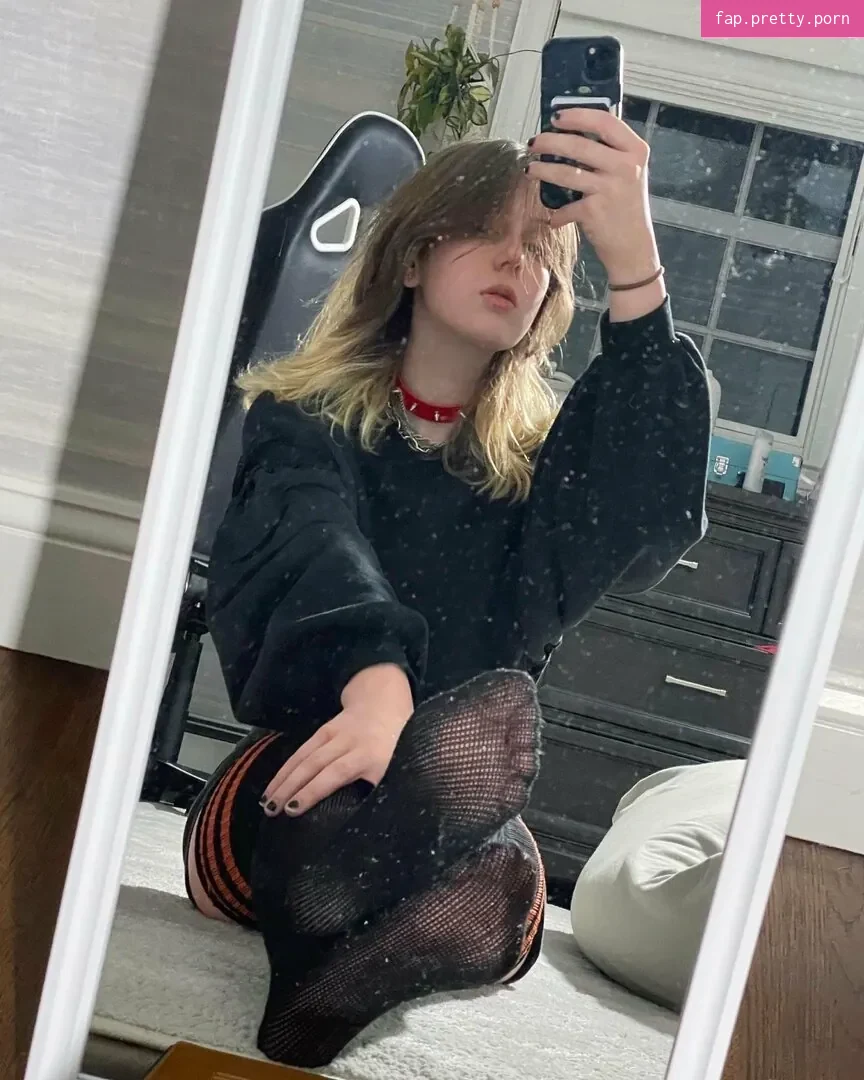finnlewisxxx - Photo #75