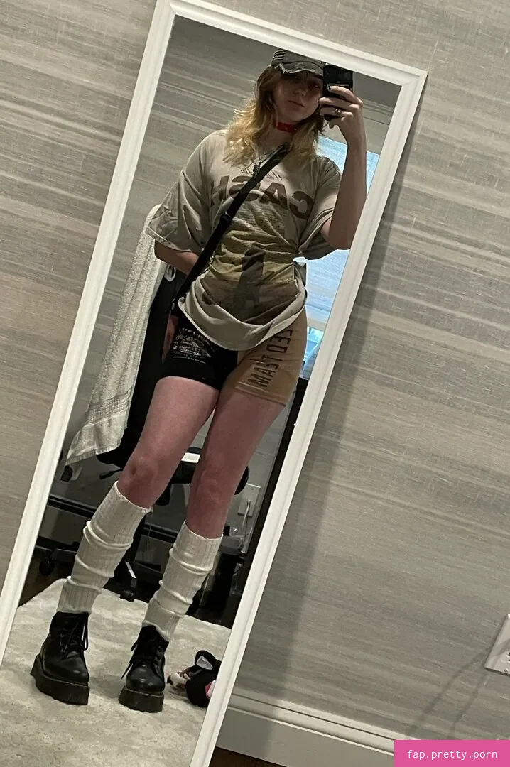 finnlewisxxx - Photo #77