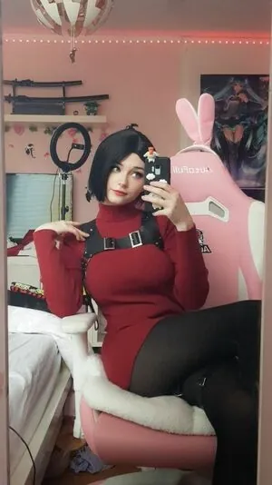 Finnya