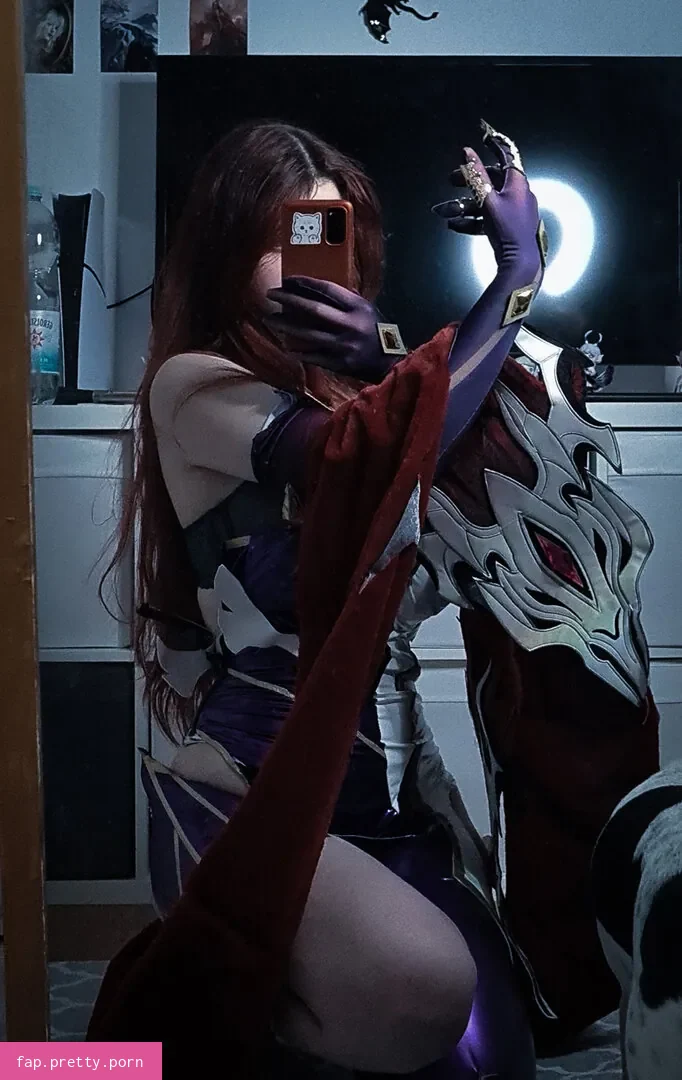 Finnya - Photo #02