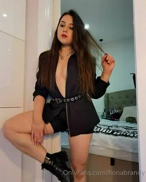 fionabrandy