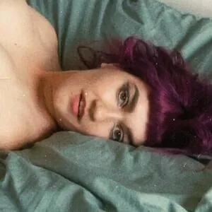 fionadawson