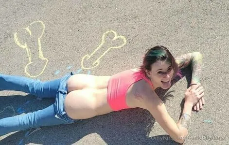 Fionadixon