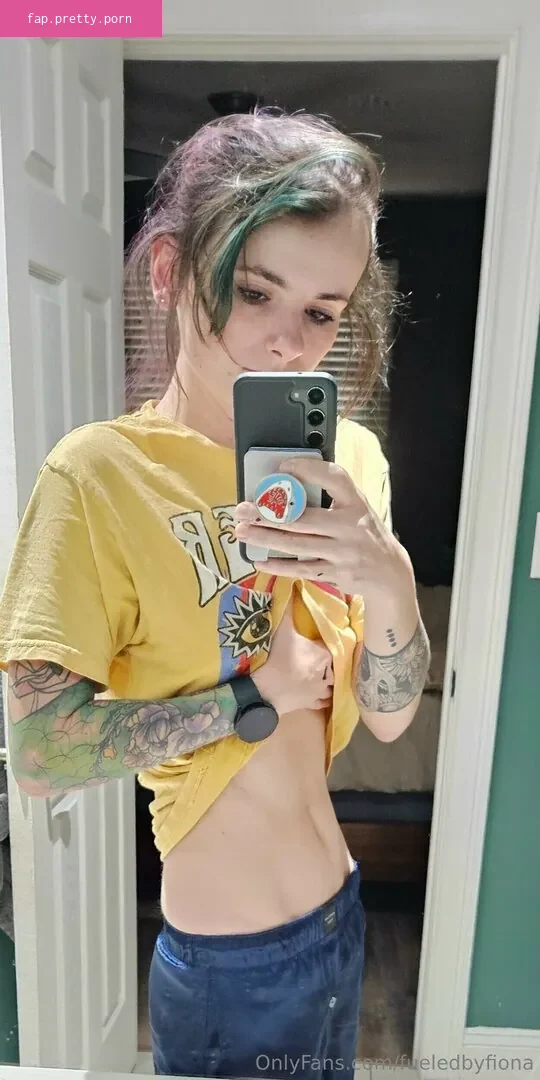 Fionadixon - Photo #06