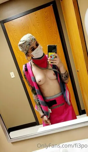 Fionadixon