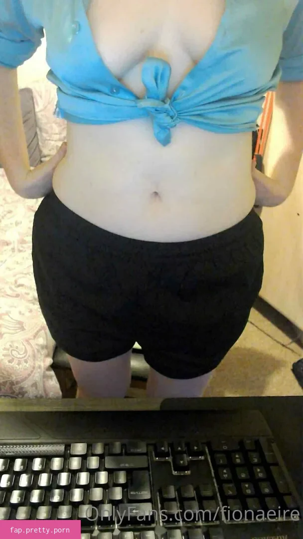 fionaeire - Photo #49