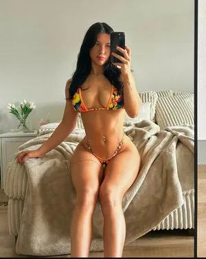 Fionamaefit
