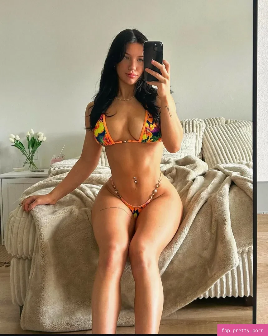 Fionamaefit - Photo #01