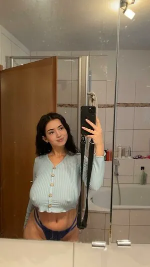 Fionaparkerx