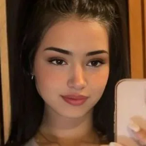 Fionaparkerx