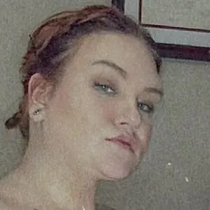 fionaryder26