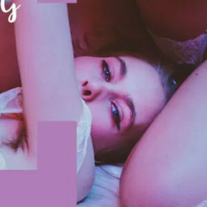 fionasprouts99