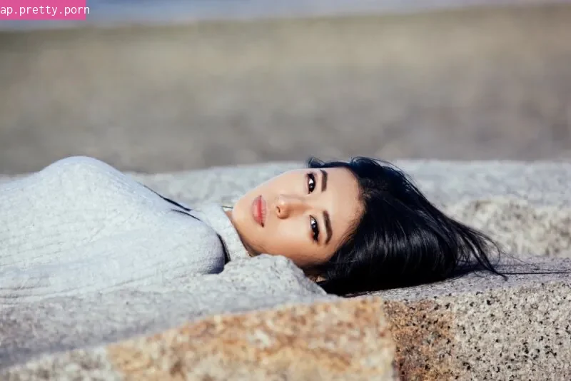 Fionaylin - Photo #70