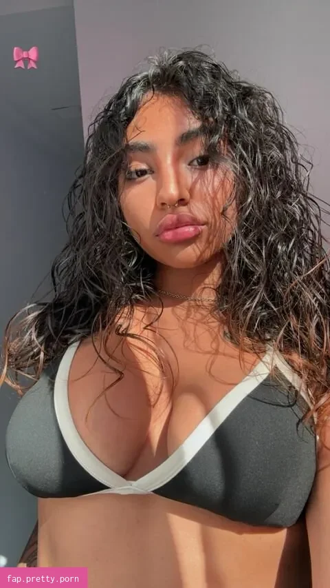 Fionee - Photo #69