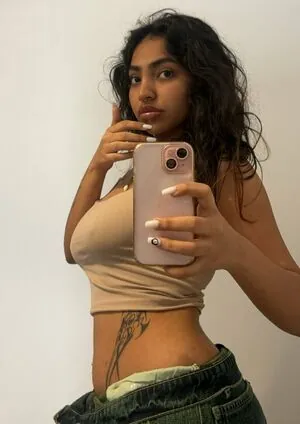 Fionee