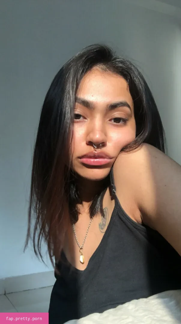 Fionee - Photo #89
