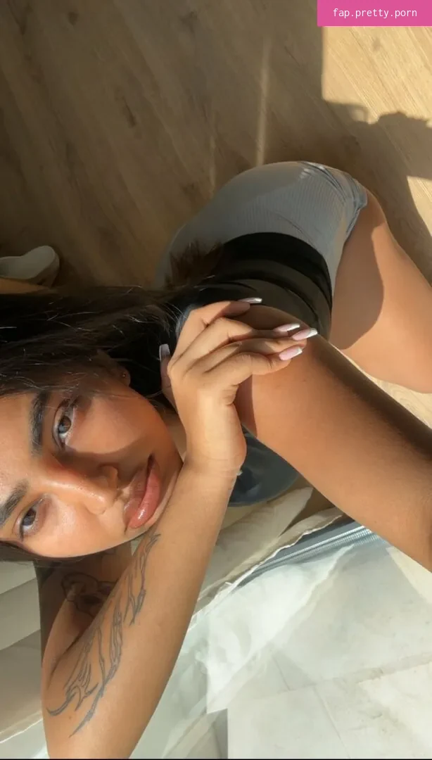Fionee - Photo #96