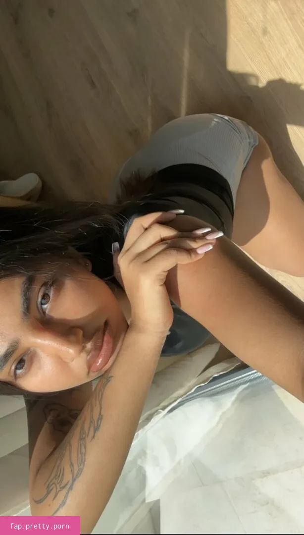 Fionee - Photo #03