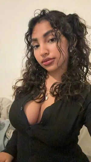 Fionee