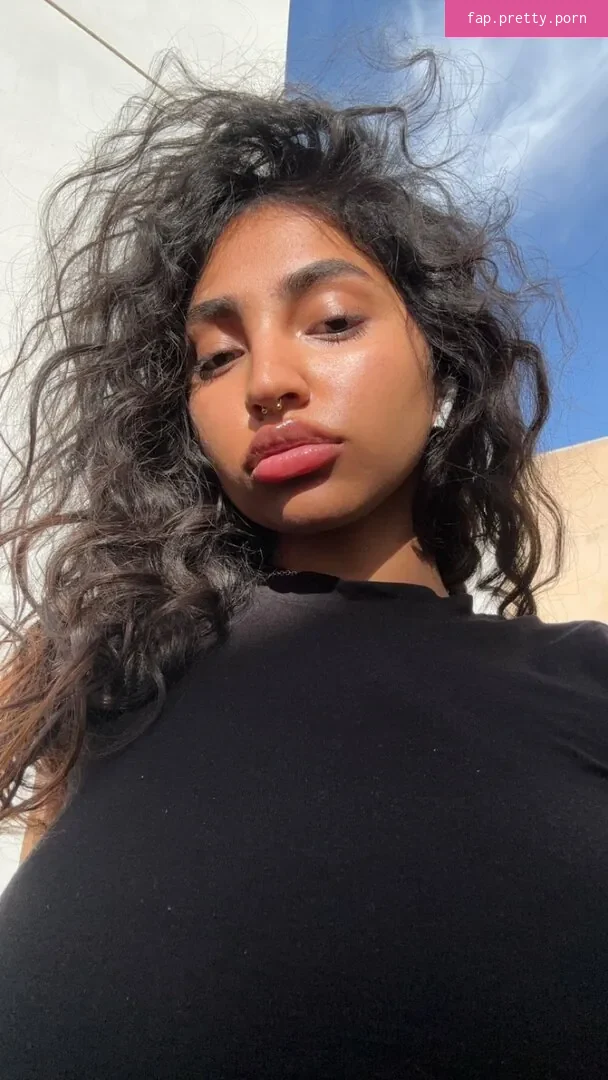 Fionee - Photo #25