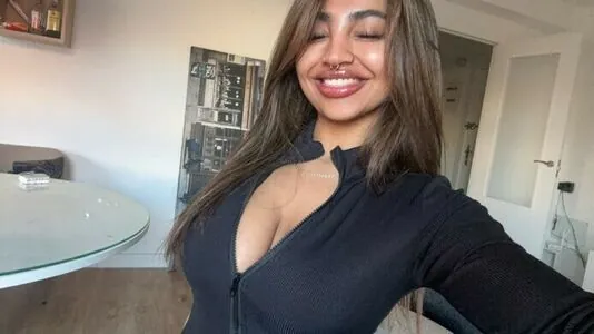 Fionee