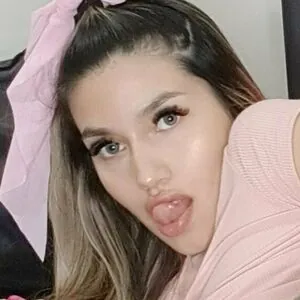 firebunnyfree