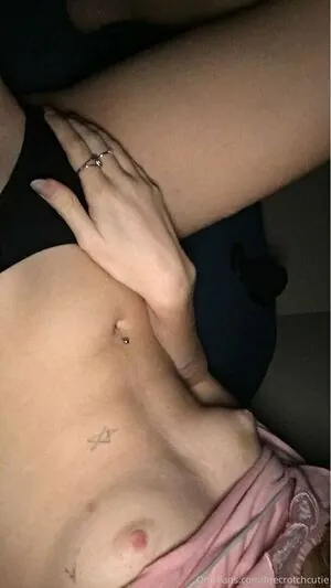 firecrotchcutie