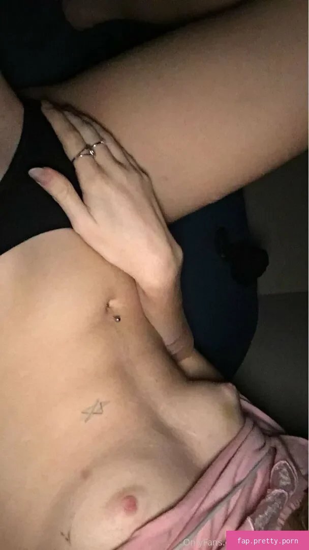 firecrotchcutie - Photo #29