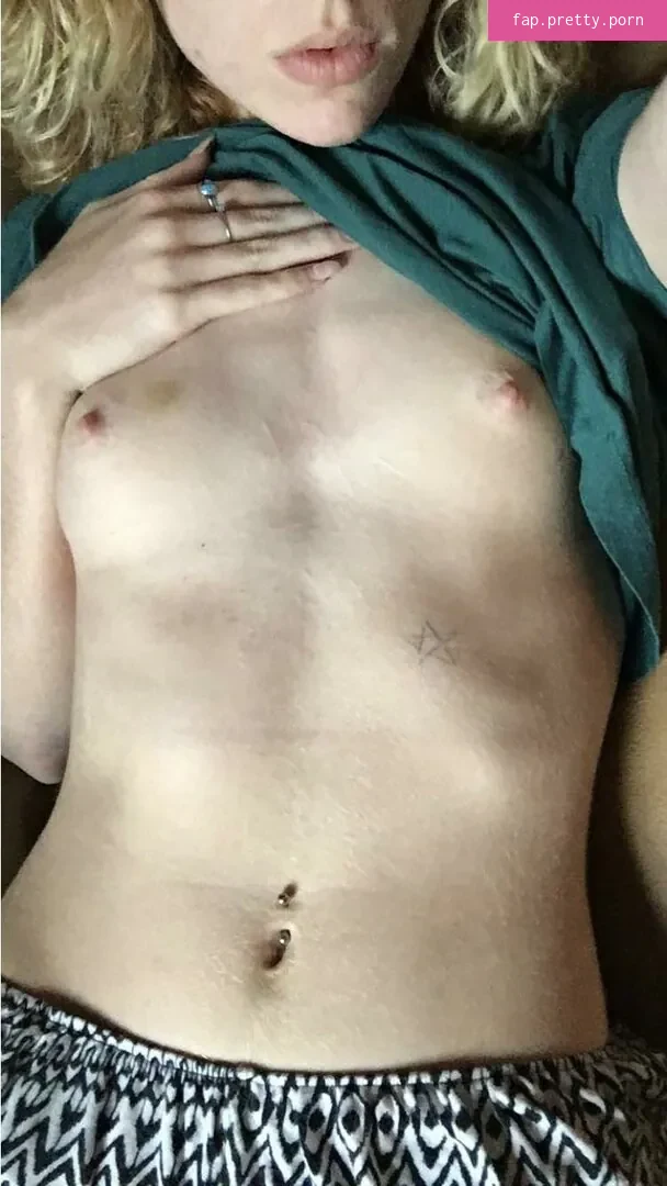 firecrotchcutie - Photo #98