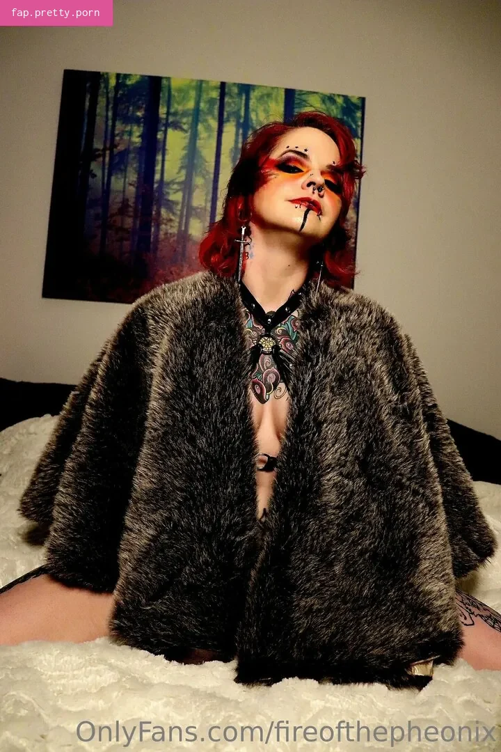 fireofthepheonix - Photo #80