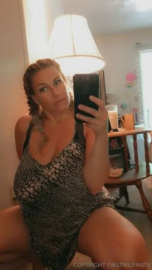 firstmilfmate