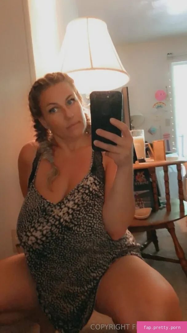 firstmilfmate - Photo #50