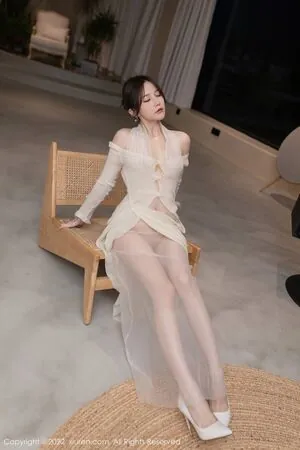 鱼子酱Fish